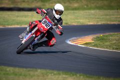 supermoto-025-912_Clement_Beauregard_tid_353-260425