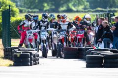 supermoto-026-pregrille-260425