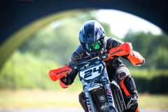 supermoto-027-24_Charlie_Bonneval_tid_35-260425