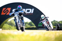 supermoto-028-666_Antoine_Seuniac_tid_119-260425