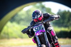 supermoto-029-500_Tristan_Ducamp_tid_537-260425