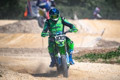 supermoto-030-100_Kyllian_Quoy_tid_214-260425