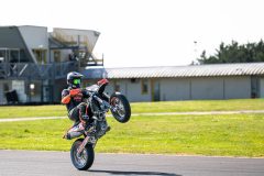 supermoto-031-24_Charlie_Bonneval_tid_35-260425