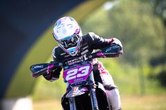 supermoto-032-23_Emma_Baffeleuf_tid_317-260425