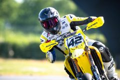 supermoto-033-42_Sebastien_Denoyelles_tid_116-260425