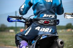 supermoto-034-430_Adrien_Marin_tid_150-260425