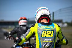 supermoto-035-821_Hugo_Chazalmartin_tid_925-260425