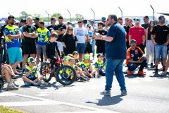 supermoto-036-briefing_pilotes-260425