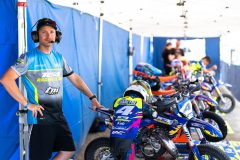 supermoto-037-4_Kiara_Chareyre_tid_666-260425