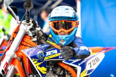 supermoto-038-728_Wil_Hieramente_tid_948-260425