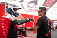 supermoto-039-angel_grau-260425