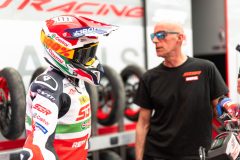 supermoto-040-7_Marcelo_Silverio_tid_361-260425