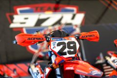 supermoto-041-29_Raphael_Payet_tid_460-260425