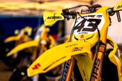 supermoto-042-43_Adrien_Sarda_tid_88-260425