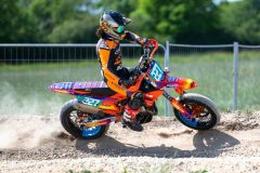 supermoto-043-227_Adam_Stojanovic_tid_5-260425