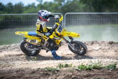supermoto-044-28_Joshua_Chirot_tid_343-260425