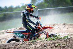 supermoto-045-13_Jordi_Salas_Sanchez_tid_312-260425