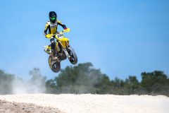 supermoto-046-889_Djamal_Juste_Watt_tid_34-260425