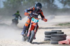 supermoto-047-31_Justin_Wathlet_tid_228-260425