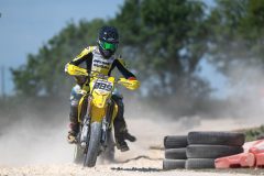 supermoto-048-889_Djamal_Juste_Watt_tid_34-260425