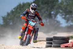 supermoto-049-796_Samuel_Gally_tid_318-260425