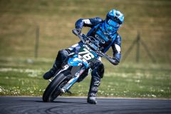 supermoto-050-76_Vivian_Dabert_tid_670-260425