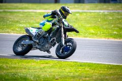 supermoto-051-496_Romain_Seranon_tid_739-260425