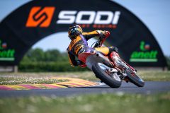 supermoto-052-227_Adam_Stojanovic_tid_5-260425