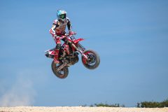 supermoto-053-6_Ferran_Cardus_Gonzalez_tid_215-260425