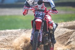 supermoto-054-64_Sylvain_Bidart_tid_98-260425