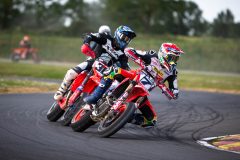 supermoto-055-7_Marcelo_Silverio_tid_361-260425