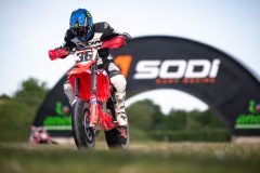 supermoto-056-36_Adrien_Goguet_tid_587-260425