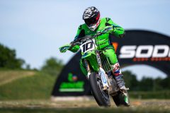 supermoto-057-10_Stephane_Blot_tid_208-260425