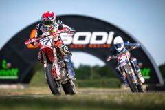 supermoto-058-7_Marcelo_Silverio_tid_361-260425