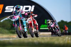 supermoto-059-28_Emma_Noemie_Payet_tid_10-260425