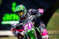 supermoto-060-21_Helene_Emery_tid_297-260425