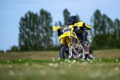 supermoto-061-889_Djamal_Juste_Watt_tid_34-260425