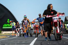 supermoto-062-29_Raphael_Payet_tid_460-260425