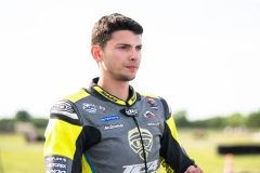 supermoto-063-1_Steve_Bonnal_tid_636-260425