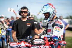 supermoto-064-6_Ferran_Cardus_Gonzalez_tid_215-260425