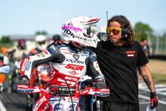 supermoto-065-64_Sylvain_Bidart_tid_98-260425