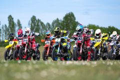 supermoto-066-depart_S1-260425