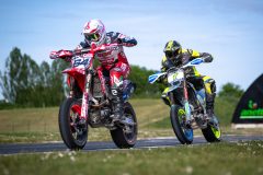supermoto-067-64_Sylvain_Bidart_tid_98-260425