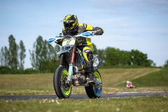 supermoto-068-1_Steve_Bonnal_tid_636-260425