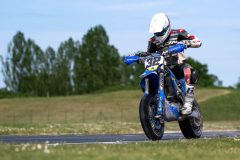 supermoto-069-32_Maxime_Cappelle_tid_490-260425