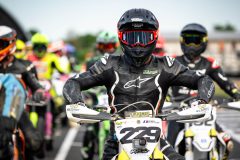 supermoto-070-229_Justin_Angebault_tid_54-260425