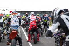 supermoto-071-227_Hugo_Barbero_Vega_tid_685-260425