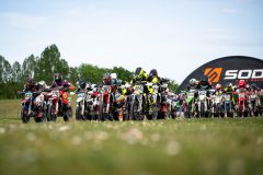 supermoto-072-depart_promo_A-260425