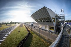 supermoto-073-circuit___00_general-260426