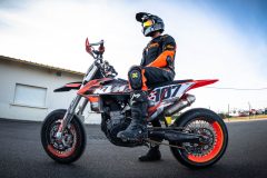 supermoto-074-107_Valentin_Hiroux_tid_929-260426